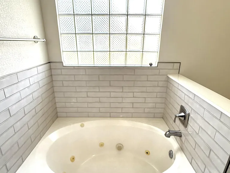 12749 Tierra Salas — Photo 26