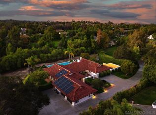 11 Country Glen Rd, Fallbrook, CA 92028