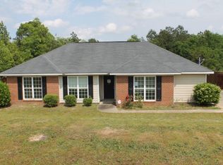 128 Lee Road 530, Phenix City, AL 36870