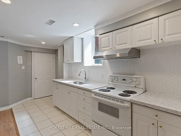 5003 Rosebush Rd #BASEMENT — Photo 9