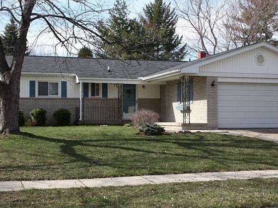 1st image of 1328 Ramblewood Dr