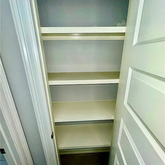 2703 Larkspur Ave — Photo 7
