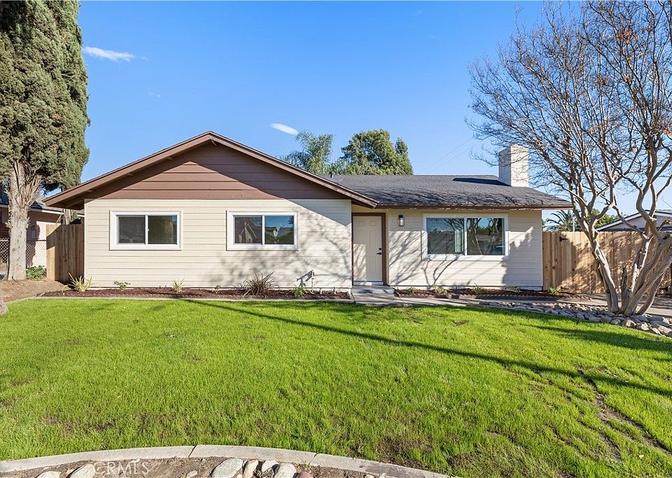 1st image of 8597 Sierra Madre Ave