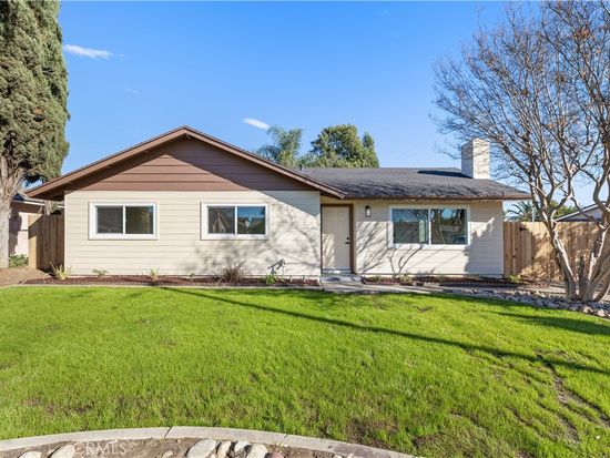 8597 Sierra Madre Ave, Rancho Cucamonga, CA 91730