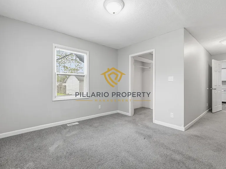 507 Ann St — Photo 12