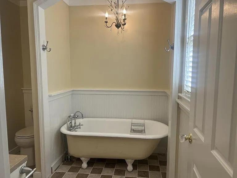 138 Blue Ridge Dr — Photo 13