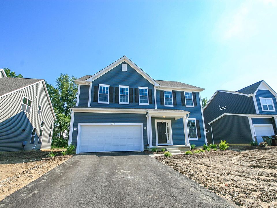 1st image of 7232 Blackwell Dr