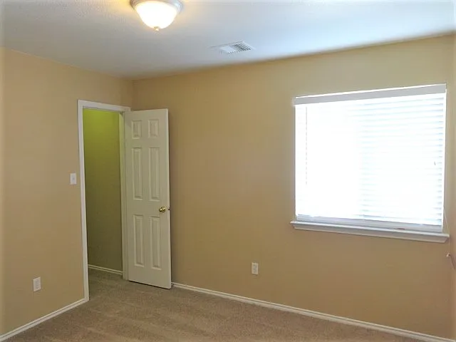 3872 Willie Mays Ln — Photo 13