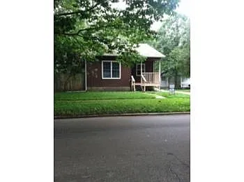 607 S Cottage Grove Ave photo 1