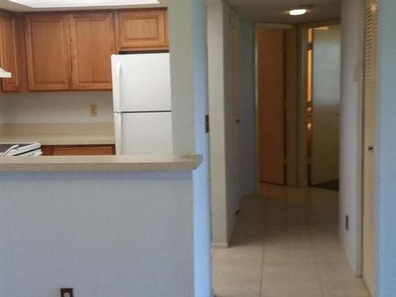 5th image of 1500 SE Royal Green Cir #204