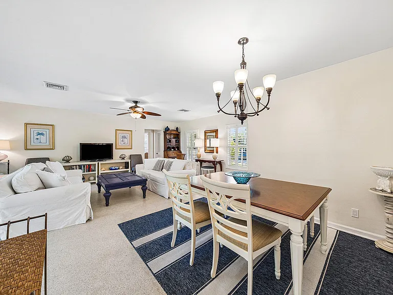 5550 Osprey Dr — Photo 14