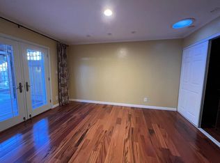 36368 Tudor Pl, Newark, CA