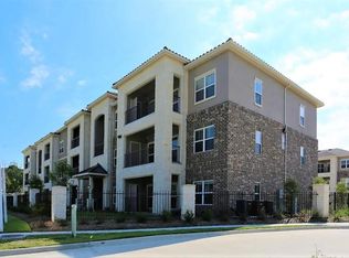 13922 Woodson Park Dr APT 824, Houston, TX 77044