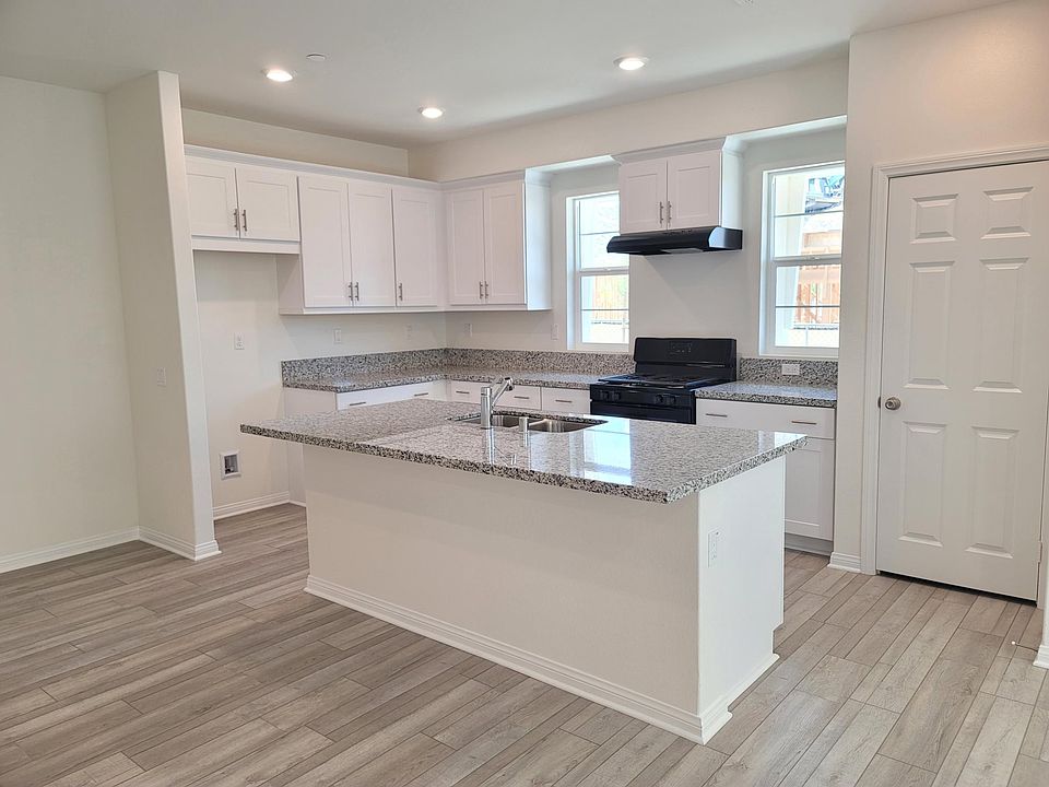 1st image of 17045 Provo Ln