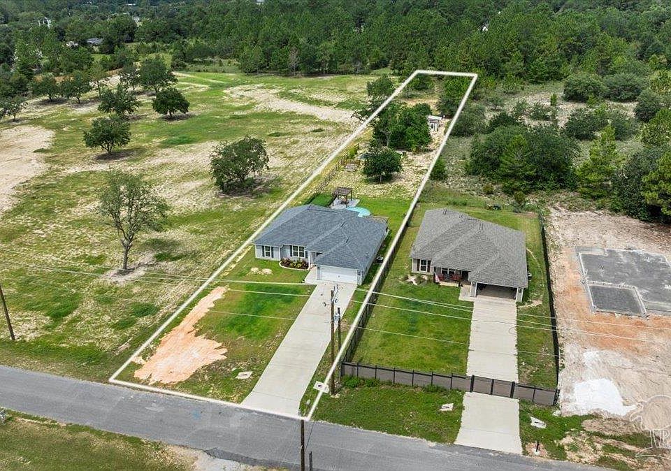 1st image of 10090 American Farms Rd