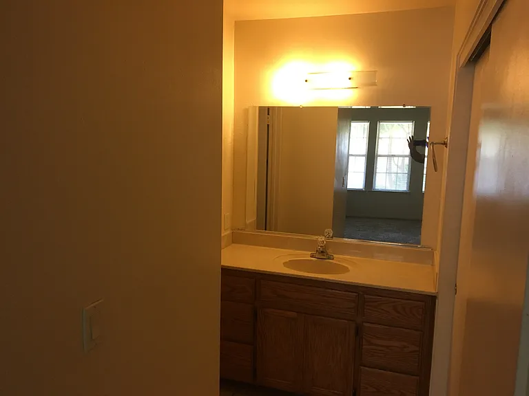 3770 W Barstow Ave #134 — Photo 12
