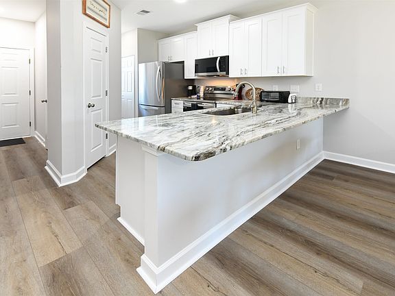 4th image of 632 River Oaks Dr. #50E