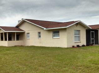 19945 Bower Rd, Dade City, FL 33523