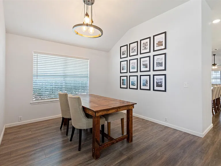312 Scarlet Oak Dr — Photo 9