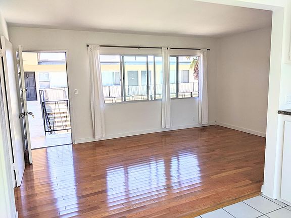 5th image of 1455 9th St APT 23
