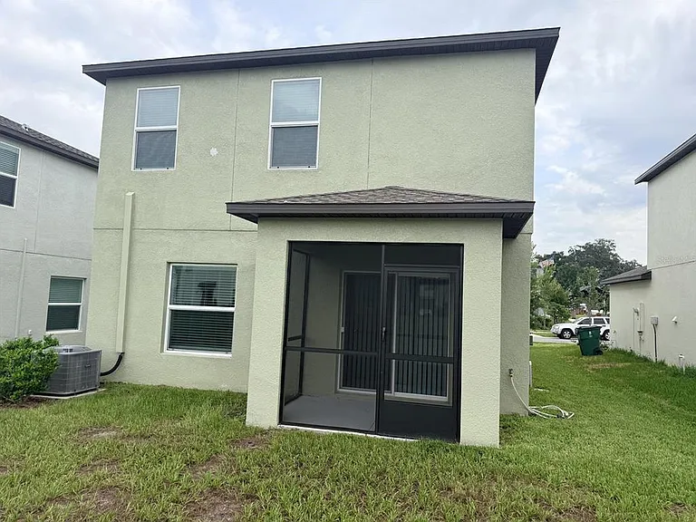 36434 Garden Wall Way — Photo 4