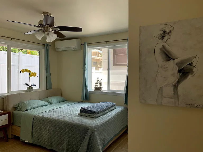 3413 Francis St #1A — Photo 4
