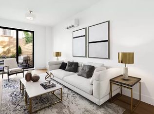 1084 Decatur St #1, Brooklyn, NY 11207