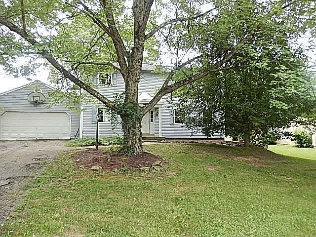 1st image of 7159 Fox Plum Dr