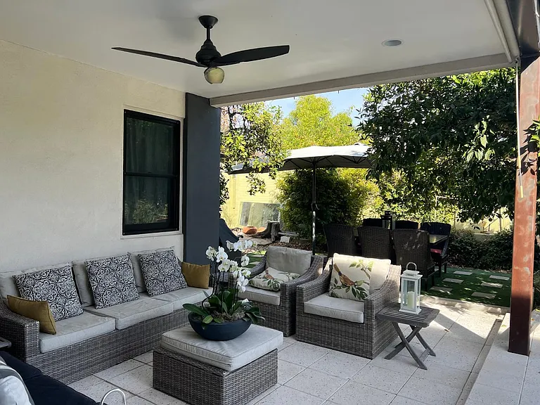 3230 E Colter St — Photo 25