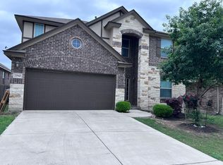 21943 Akin Byu, San Antonio, TX 78261