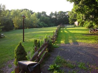 104 Strickland Rd, Middlefield, CT 06455