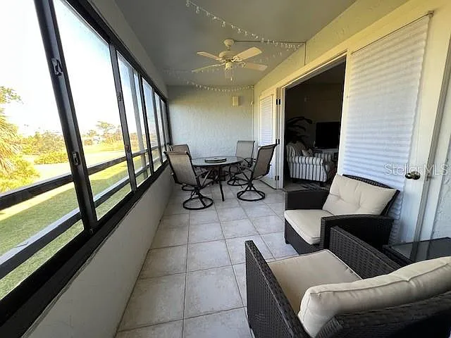 801 Islamorada Blvd #23B — Photo 7