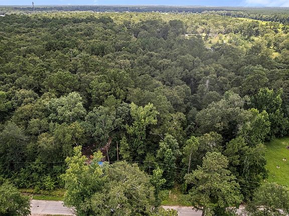 5th image of 0 Sherwood Dr