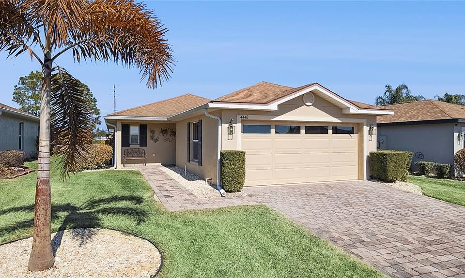 1st image of 4440 TURNBERRY LANE