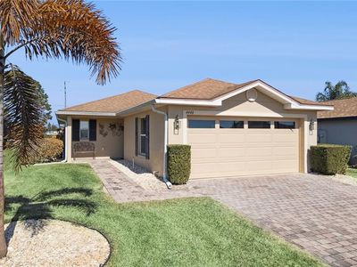4440 Turnberry Ln, Lake Wales, FL, 33859