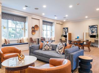 Hawthorne at the Greene, Charlotte, NC 28215
