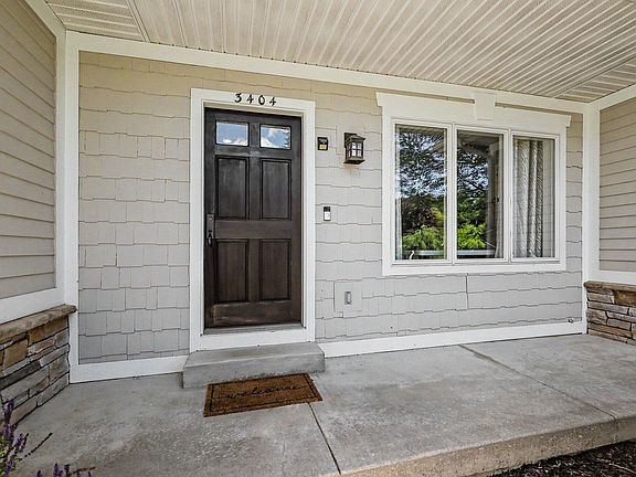 5th image of 3404 Glenstone Ct SE #18
