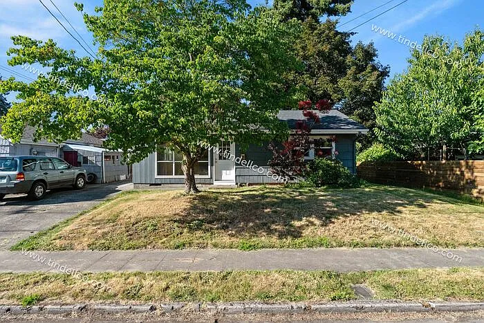 7927 N Olympia St — Photo 2