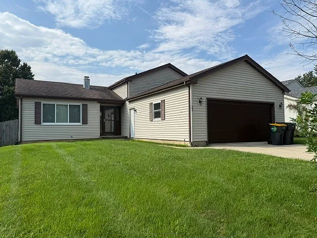 305 Somerset Dr