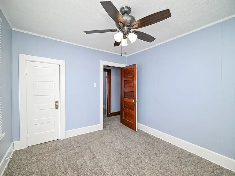 2240 Marseilles Galion Rd E — Photo 30