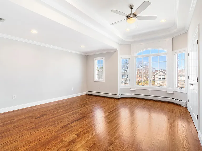 80B Liberty Pl #B — Photo 12
