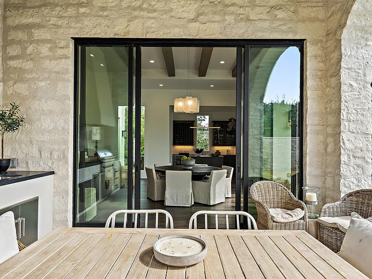 13000 Little Barton Ln — Photo 34