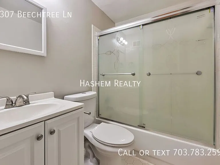 3307 Beechtree Ln — Photo 11