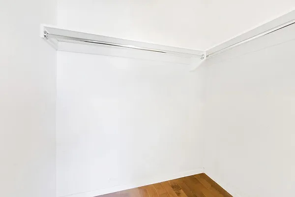 Rented by Keller Williams NYC | media 18