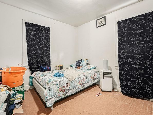 grand-rapids-michigan-23856064 picture