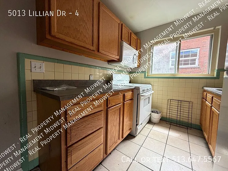 5013 Lillian Dr #4 — Photo 1