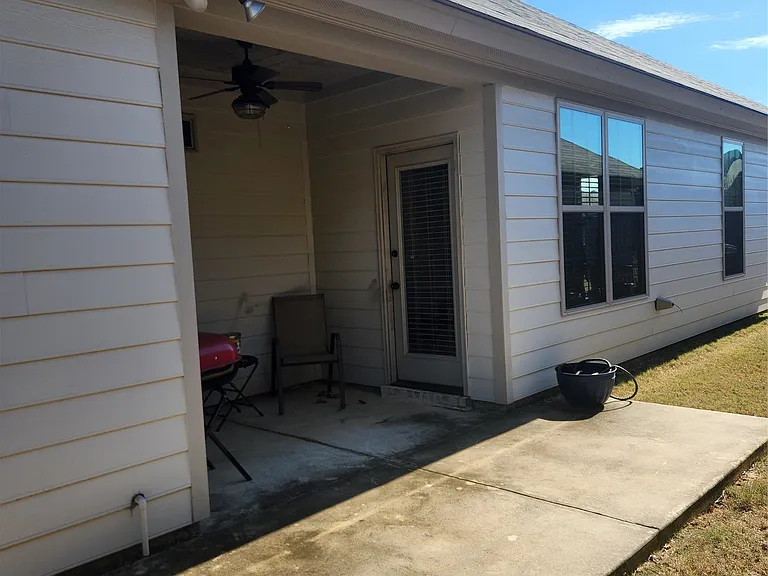 182 Grand Park Dr — Photo 24
