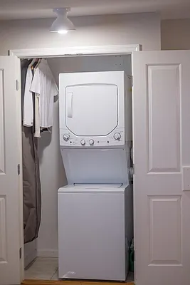 Sold by Real Direct | media 12