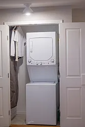 Sold by Real Direct