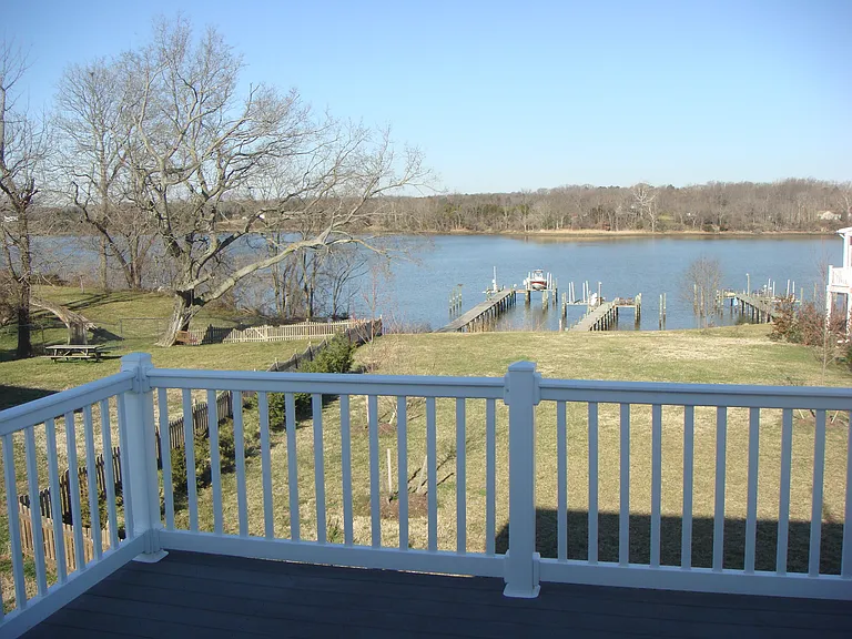 183 Creek Curve Dr — Photo 10